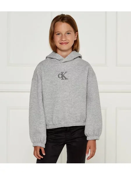 Calvin Klein Jeans Hanorac
