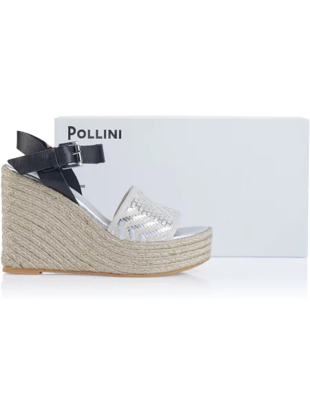 Pantofi Pollini