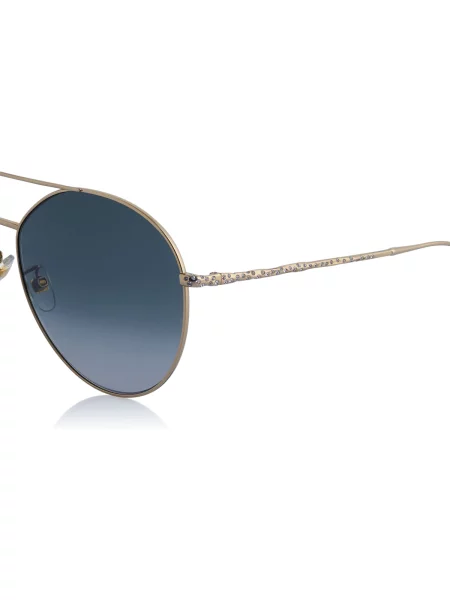 Hodinky Givenchy