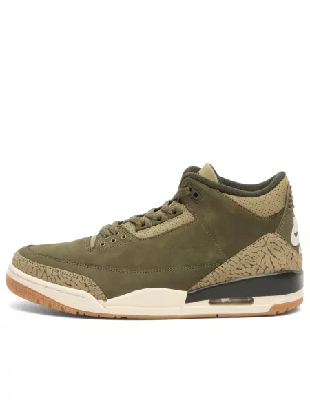 Sneakersy Air Jordan retro