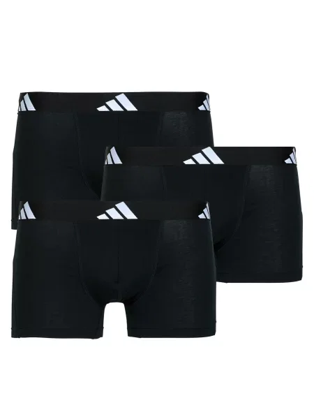 Gaćice Adidas crna
