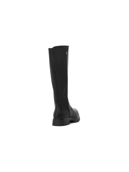 Pantofi Refresh negru