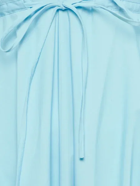 Rochie Staud de costum albastru