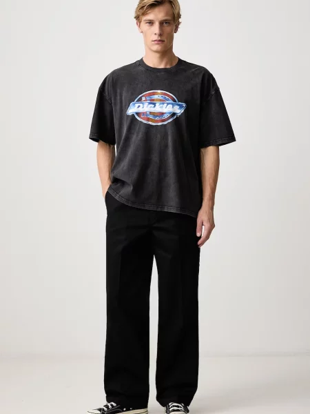 Футболка Dickies