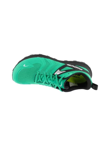 Pantofi Inov-8 negru