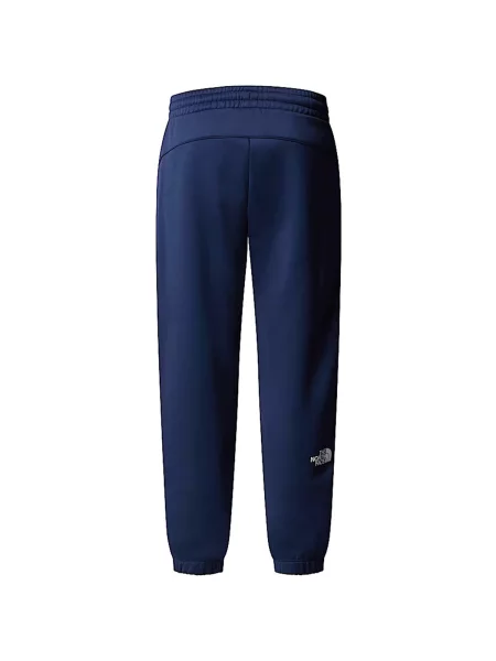 Gyerek ruha The North Face kék