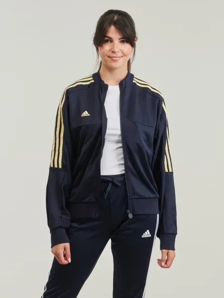 Top Adidas