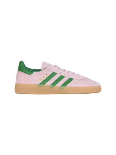 Pantofi Adidas roz