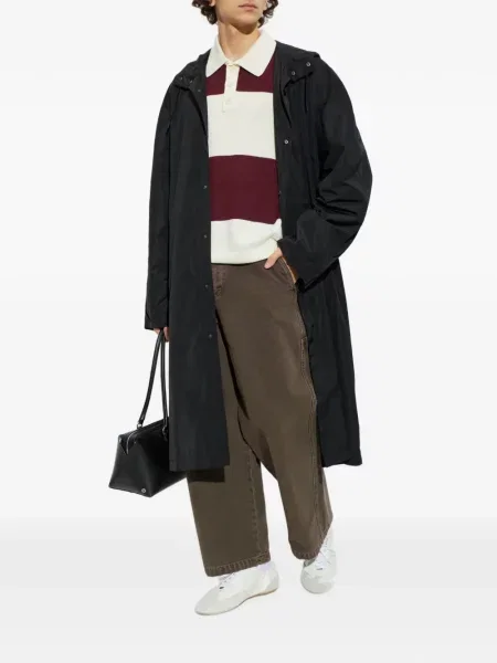 Blugi A.p.c. maro