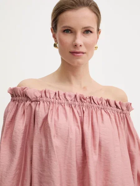 Блузка Marella