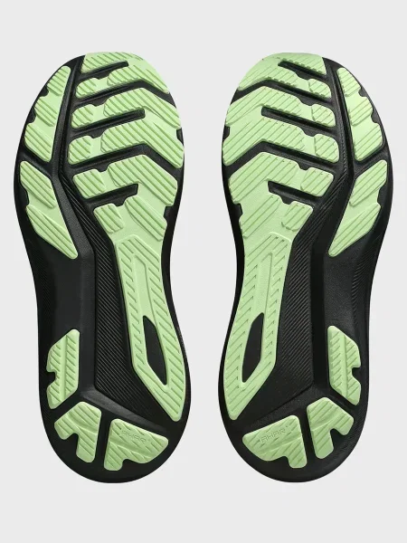 Кроссовки Asics GT-1000 черные
