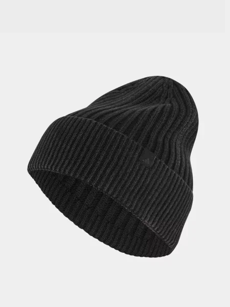 Adidas WASHED Шапка Унісекс чорний