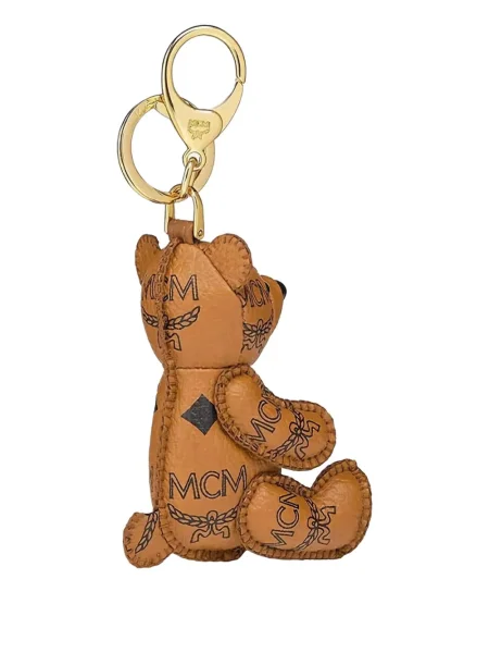 Pandantiv Mcm maro