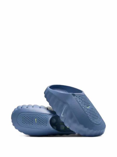 Sneakers Nike Air Max μπλε