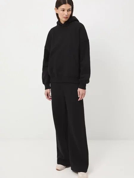 Спортивні штани Medicine