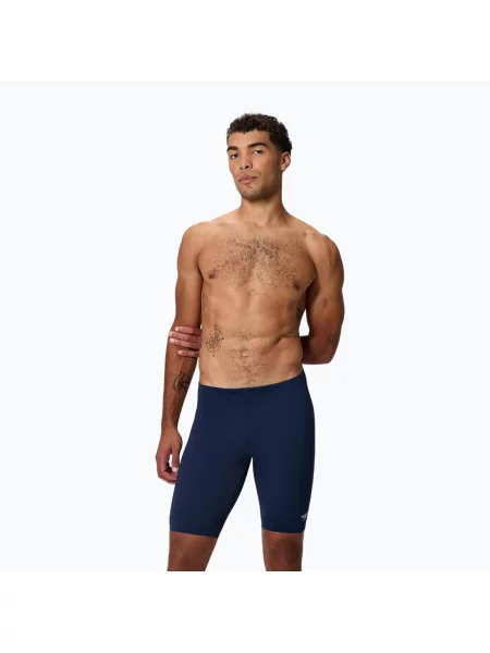 Плавки Speedo з автографом