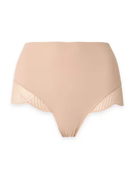 Calvin Klein Underwear Chiloți modelatori pielii