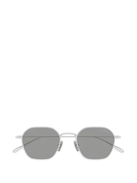 Ochelari de soare Montblanc