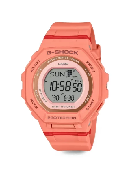 Ceas Casio
