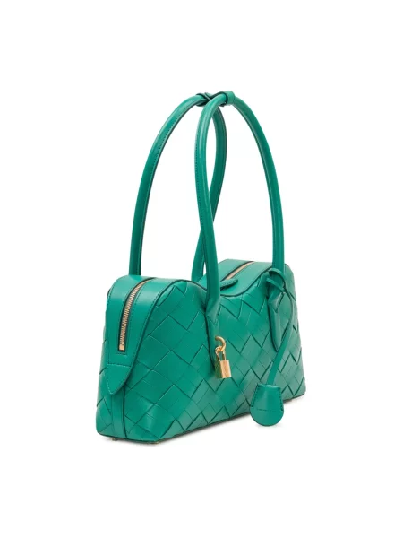 Torebka Stella Mccartney zielona