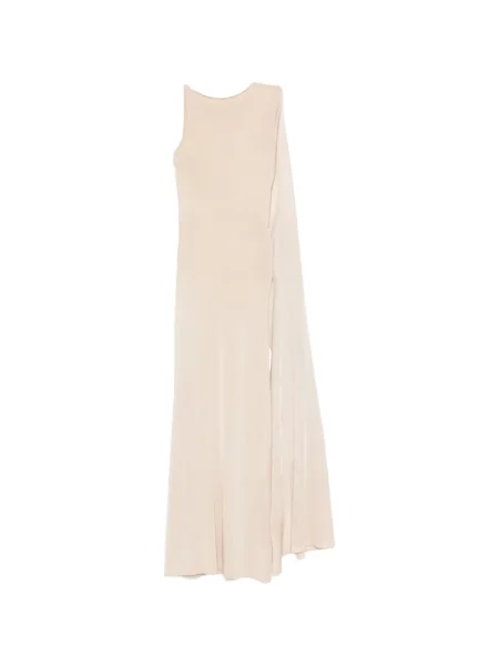 Rochie maxi Aya Muse de costum