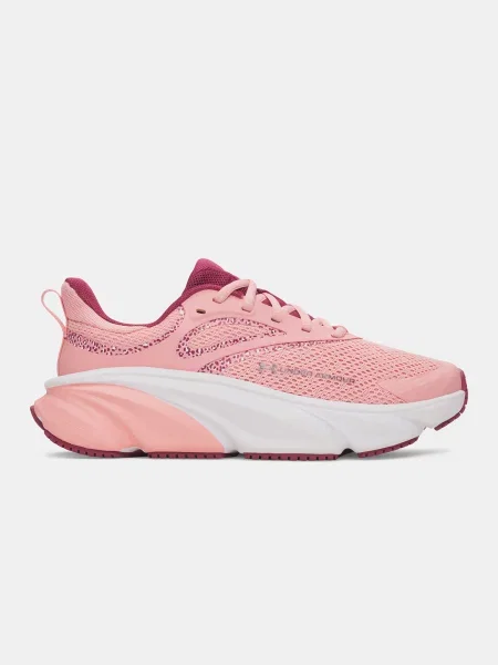Tenisice Under Armour Rogue bijela