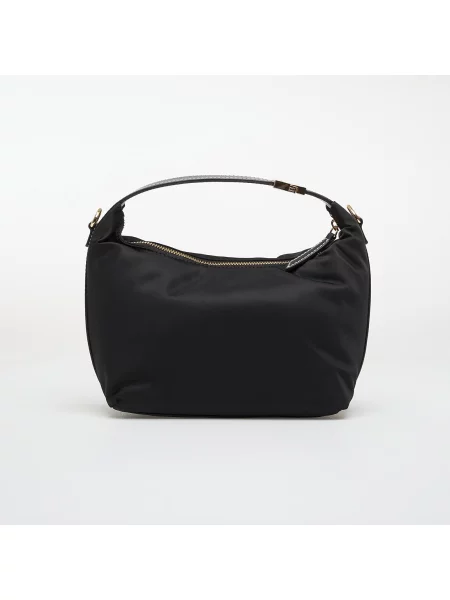 TOMMY HILFIGER Poșete negru