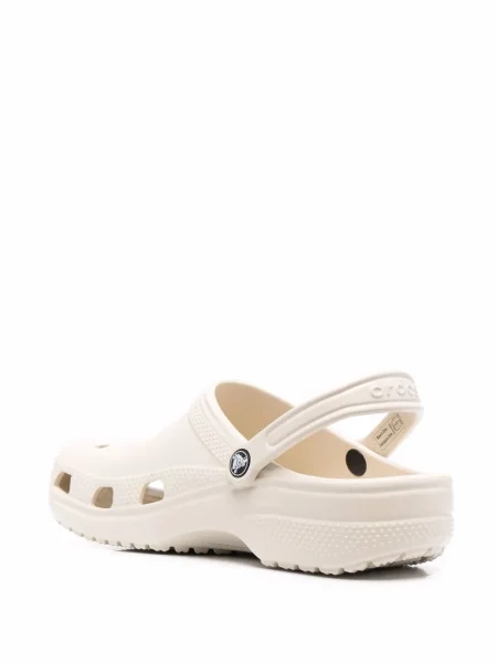 Papuci Crocs clasici