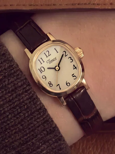 Ceas Timex