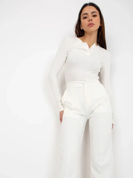 Pantaloni Fashionhunters