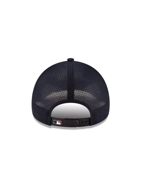 Baseball sapka New Era kék