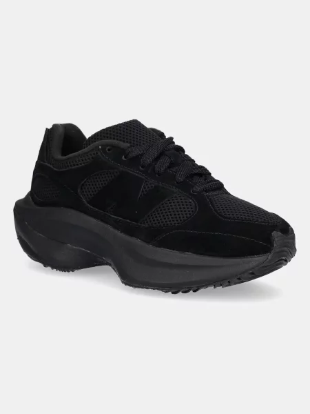 Маратонки New Balance UWRPDTBA UWRPDTBA черно