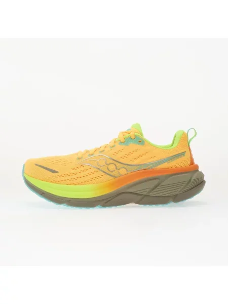 Sneakers Saucony Hurricane 25 Vizigold/ Laurel EUR 47
