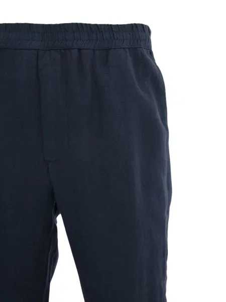 Pantaloni Bluemint de in