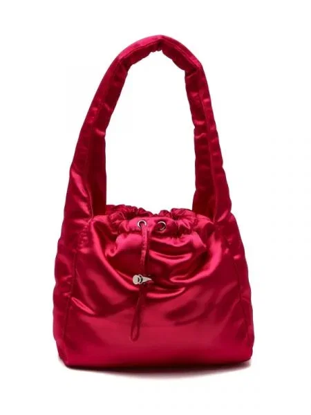 Samsøe Samsøe Geantă tip sac