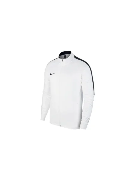 Bežecké tričko Nike čierna