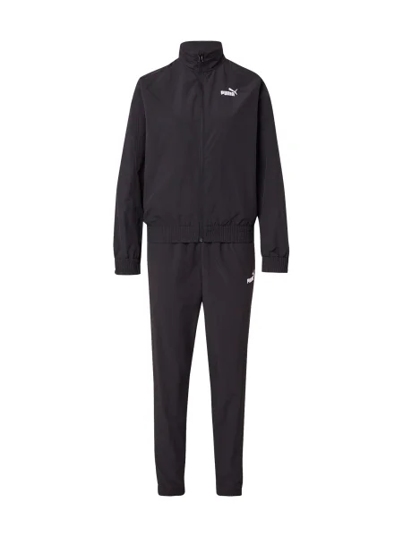 Sportski komplet Puma bijela