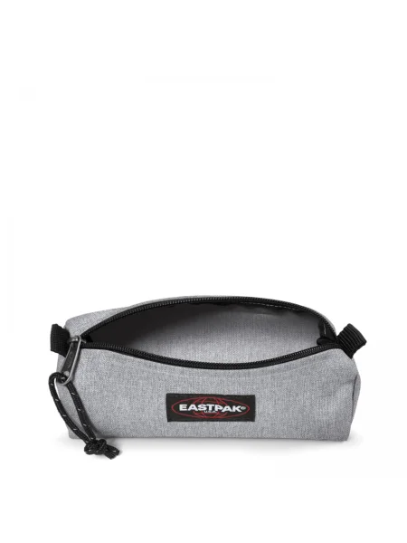 Geantă Eastpak alb