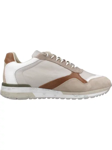 Sneakersy Cetti