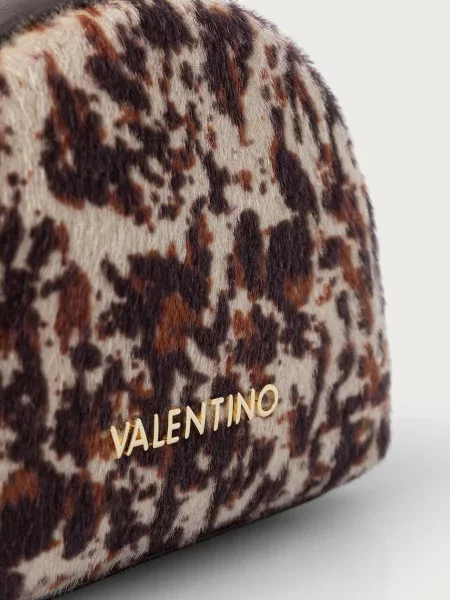 Косметичка Valentino Bags