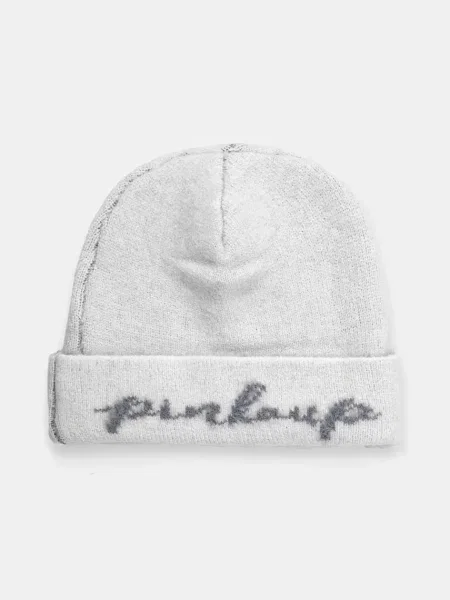 Pinko Up Дитяча шапка