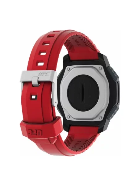 Zegarek Timex szary