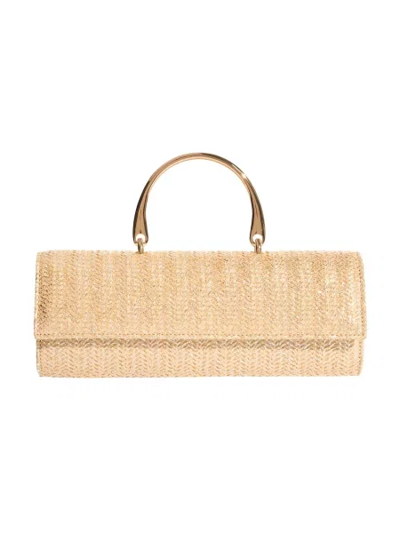 Geantă plic Friends Like These