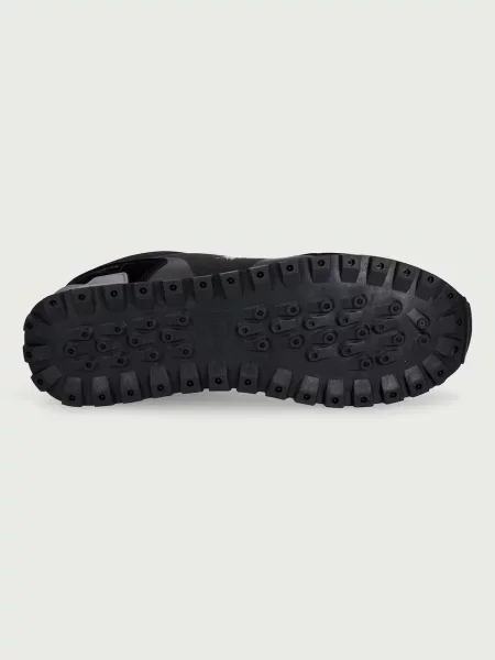 Кроссовки U.s. Polo Assn.