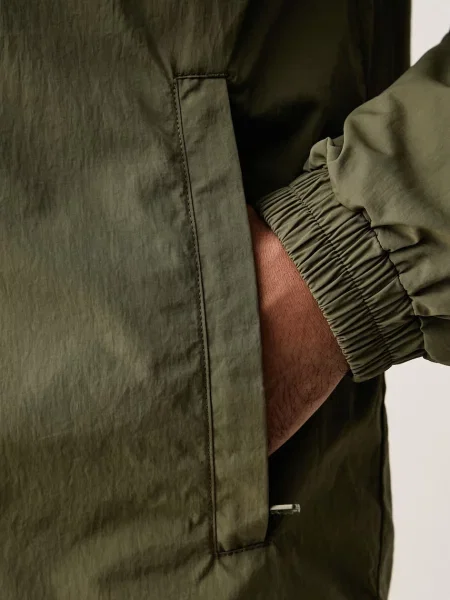 Спортивный костюм Ea7 Emporio Armani