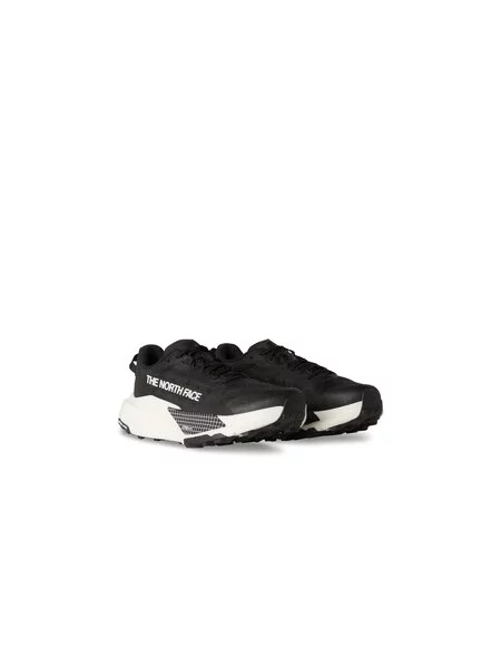 Futócipő The North Face Altemesa V2 fekete