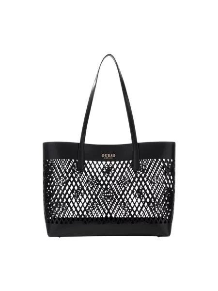Torebka Guess czarna