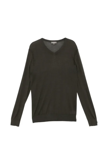 Košile N.peal zelená