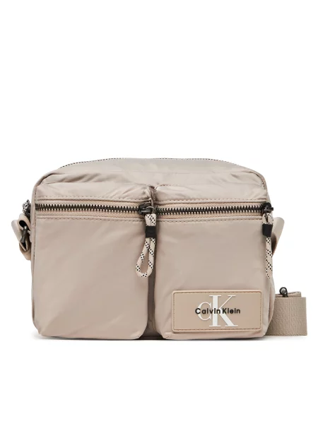 Τσάντα Calvin Klein