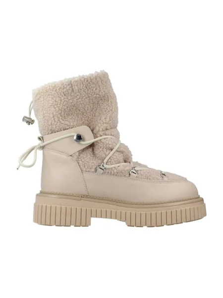 Pantofi Alpe maro